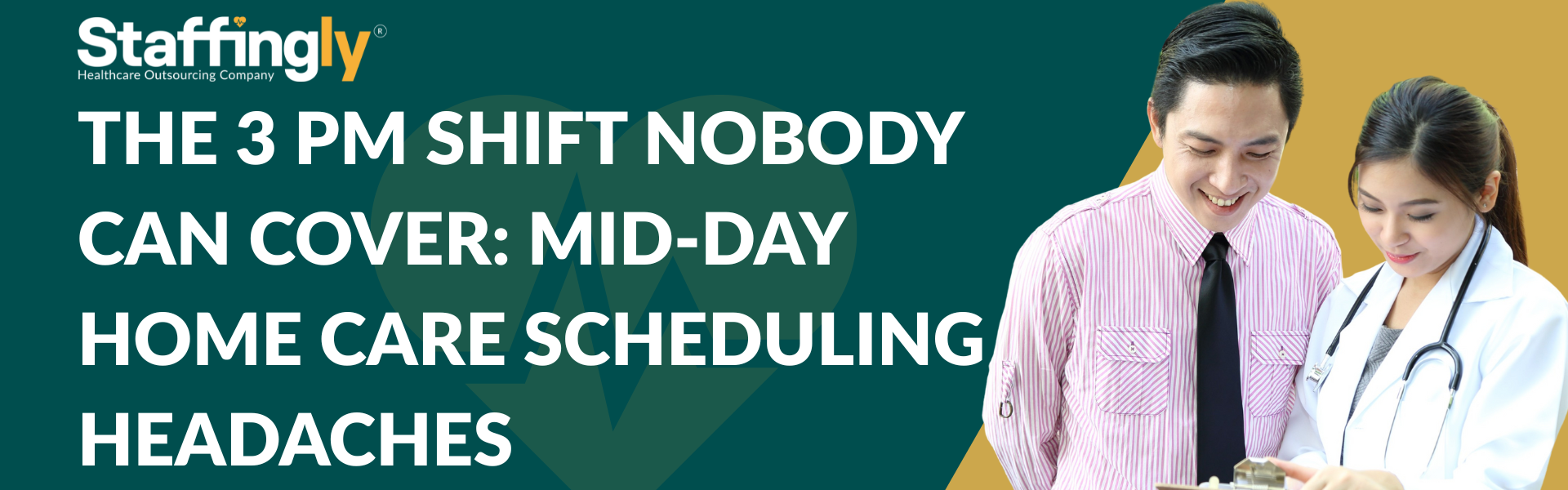 3-pm-shift-home-care-scheduling