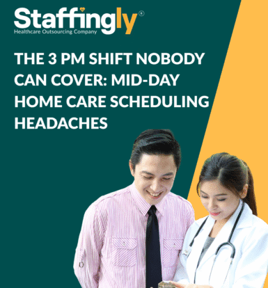 3-pm-shift-home-care-scheduling