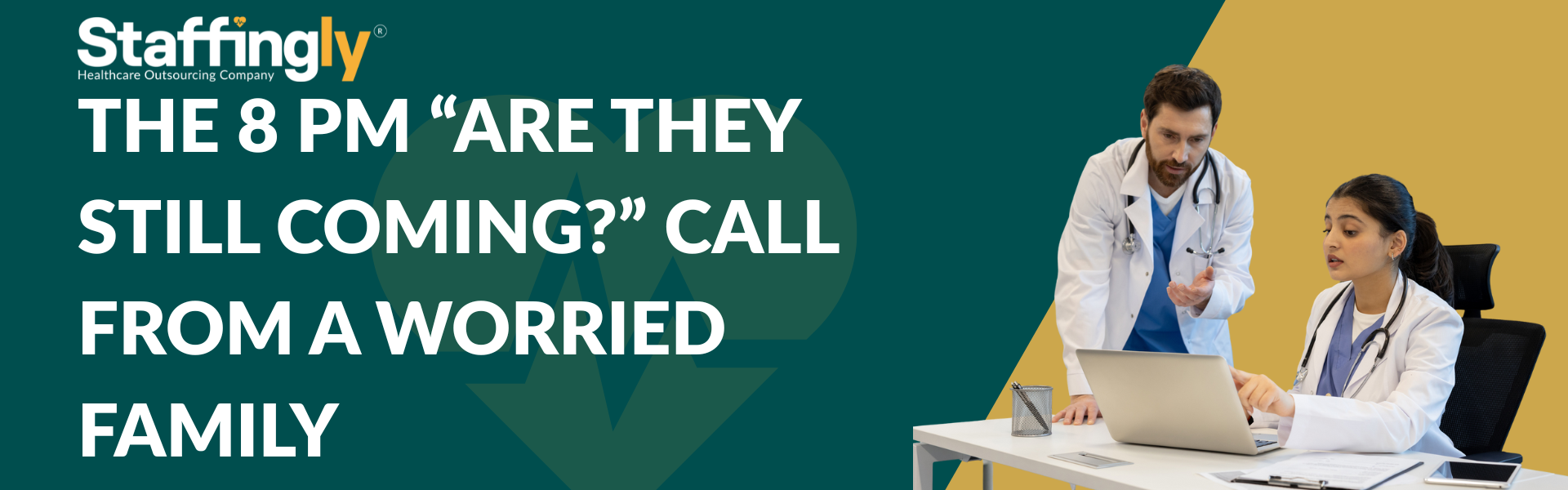 8-pm-are-they-still-coming-call-home-care