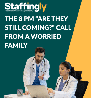 8-pm-are-they-still-coming-call-home-care
