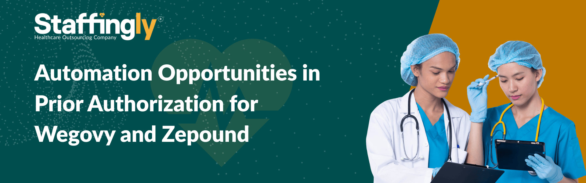 automation-prior-authorization-wegovy-zepbound