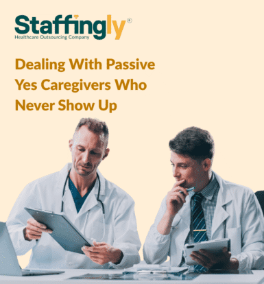 dealing-with-passive-yes-caregivers-home-care