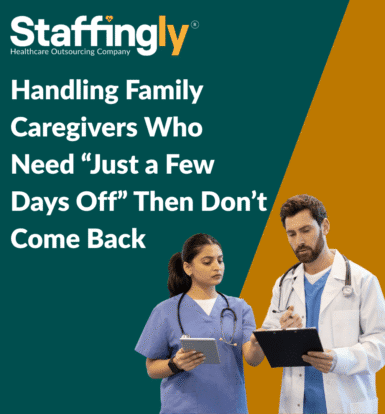 family-caregiver-breaks-never-return