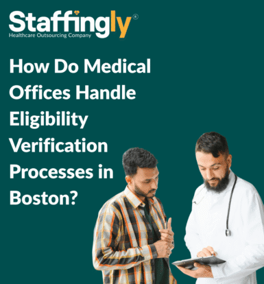 eligibility-verification-boston-medical-offices-staffingly