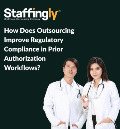 outsourcing-prior-authorization-compliance