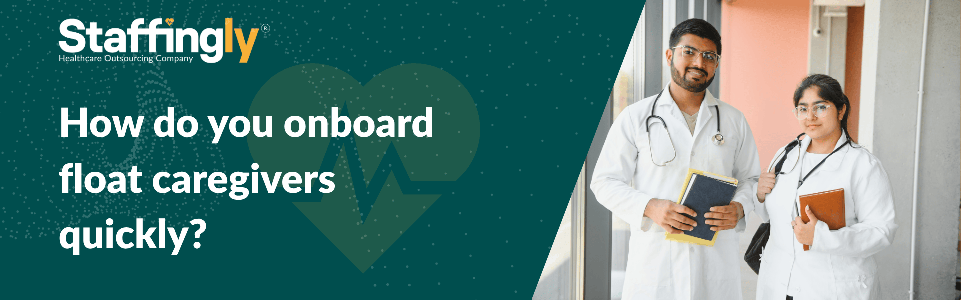 onboarding-float-caregivers-seamless-care-transitions