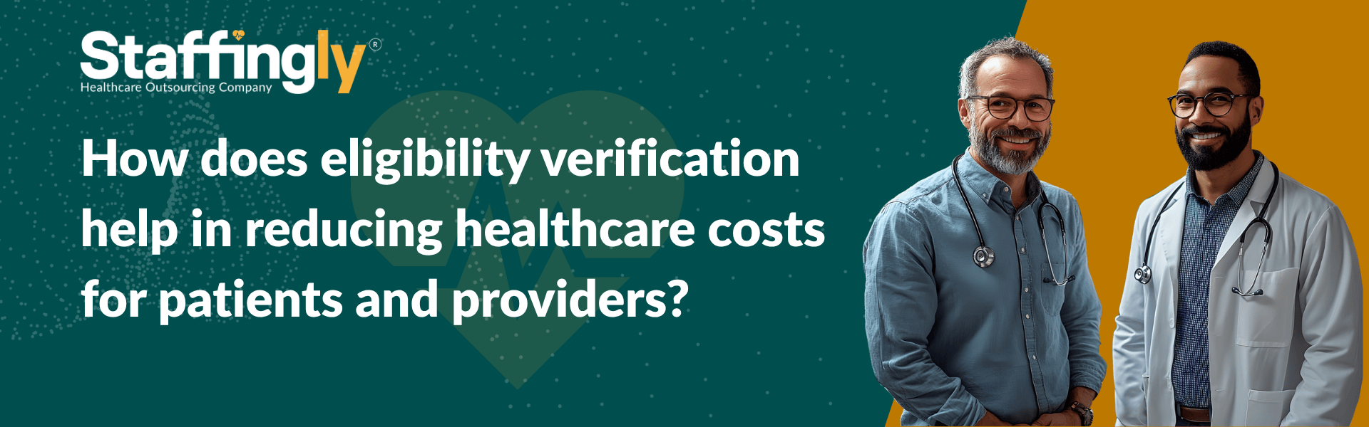eligibility-verification-reduces-healthcare-costs
