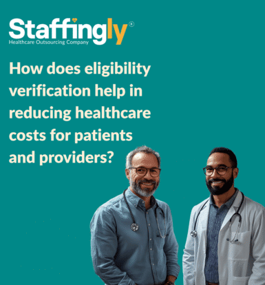 eligibility-verification-reduces-healthcare-costs
