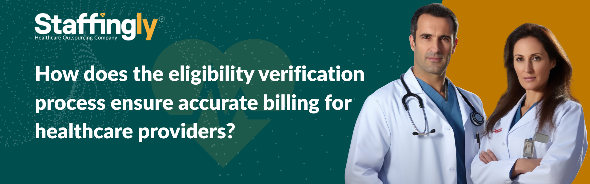 eligibility-verification-accurate-healthcare-billing