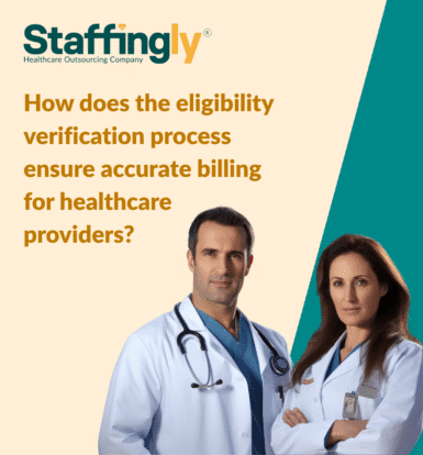 eligibility-verification-accurate-healthcare-billing