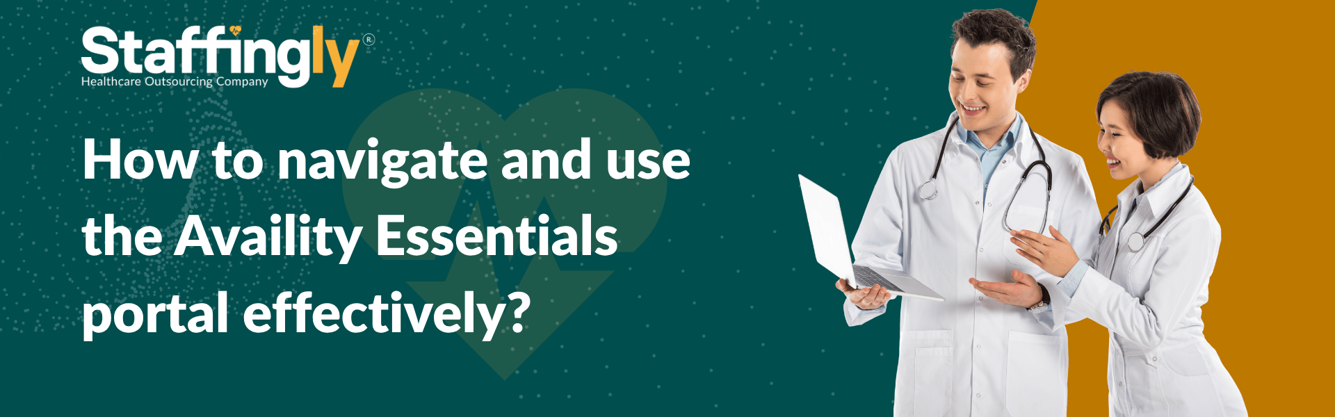 navigate-use-availity-essentials-portal