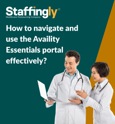 navigate-use-availity-essentials-portal