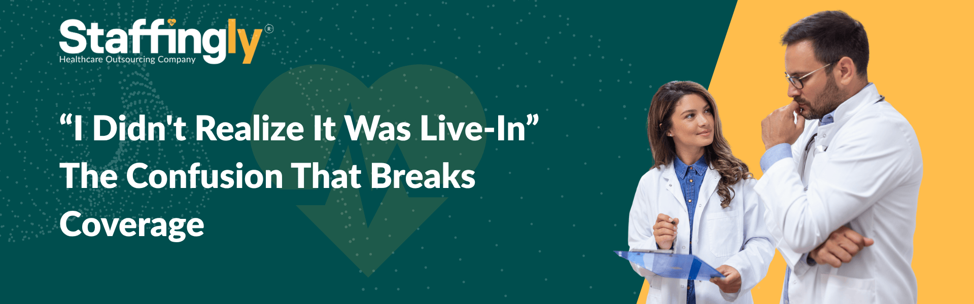 live-in-care-scheduling-confusion