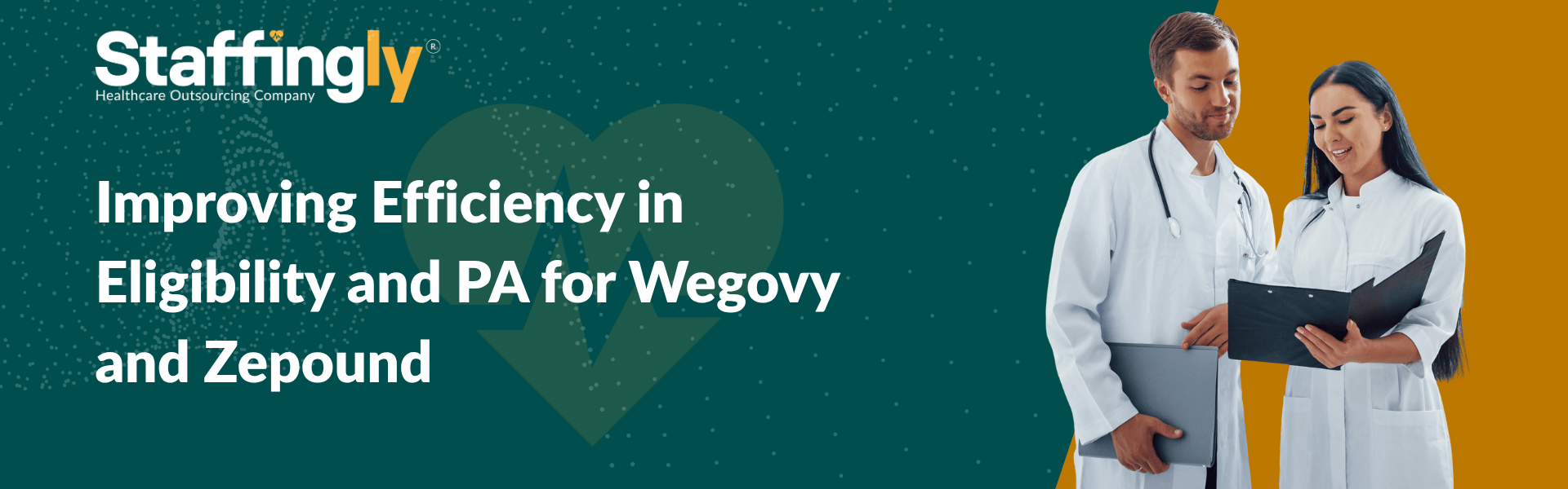 eligibility-prior-authorization-wegovy-zepbound