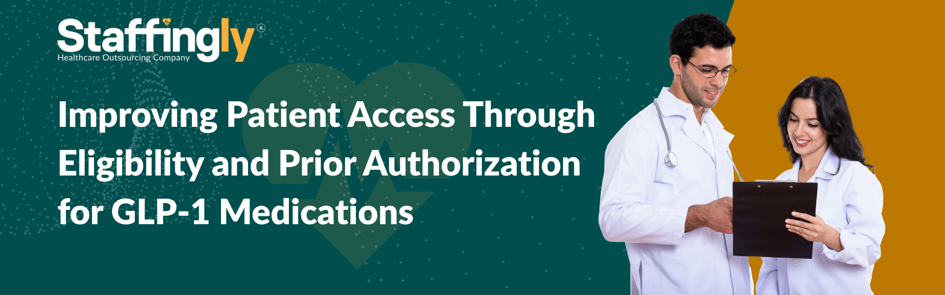 improving-access-eligibility-prior-authorization-glp-1-medications