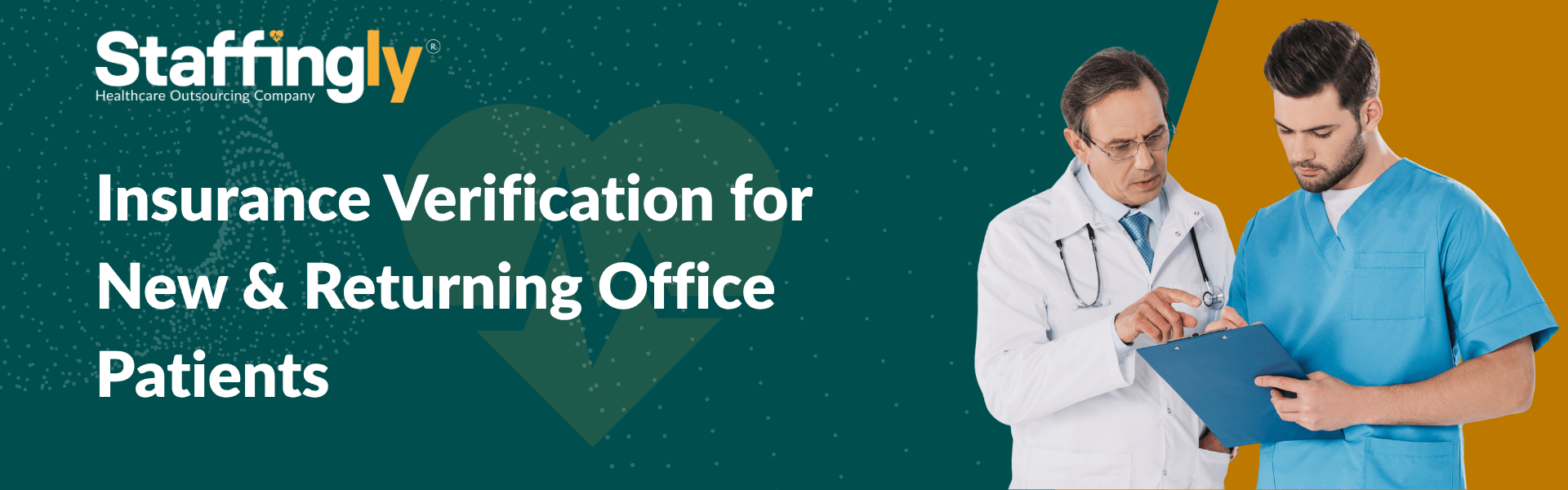 verifying-insurance-office-visits-new-returning-patients