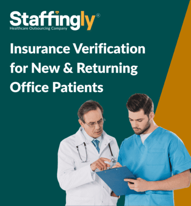 verifying-insurance-office-visits-new-returning-patients