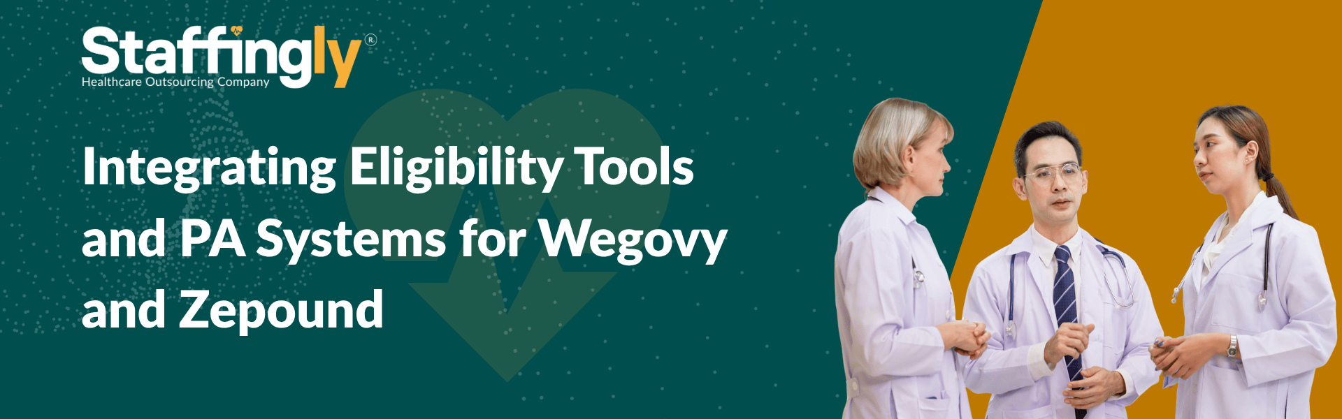 integrating-eligibility-tools-pa-systems-wegovy-zepbound