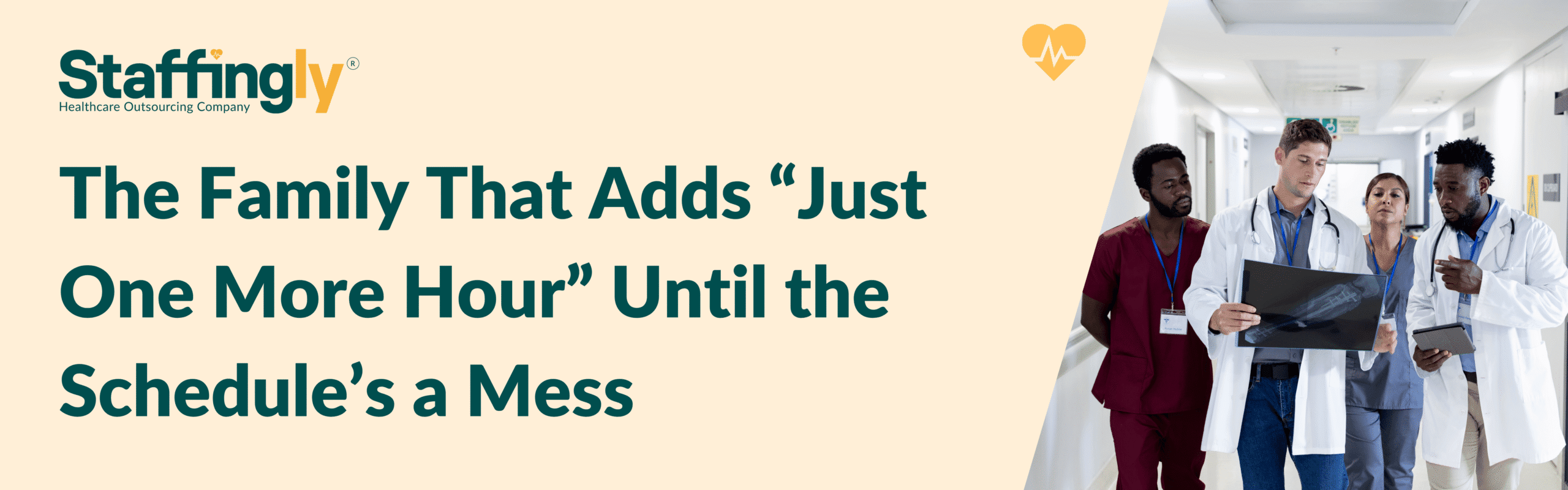 Virtual assistant tracking client hours to prevent scope creep