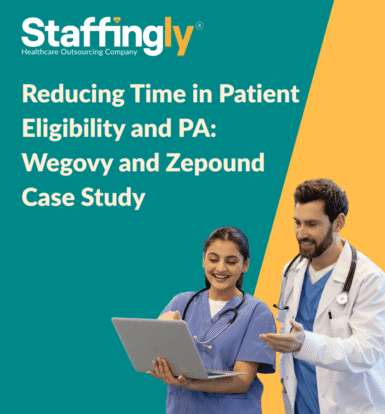 reducing-eligibility-and-pa-time-wegovy-zepbound