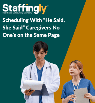 caregiver-scheduling-conflicts-in-home-care