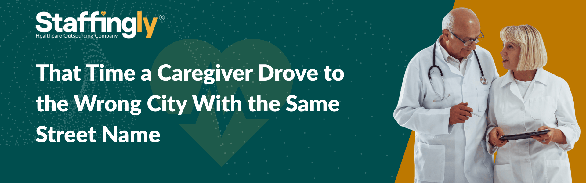 caregiver-drove-to-wrong-city-importance-of-scheduling