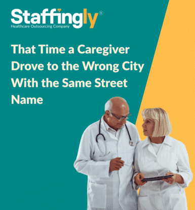 caregiver-drove-to-wrong-city-importance-of-scheduling