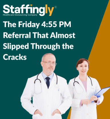 last-minute-healthcare-referral-almost-missed