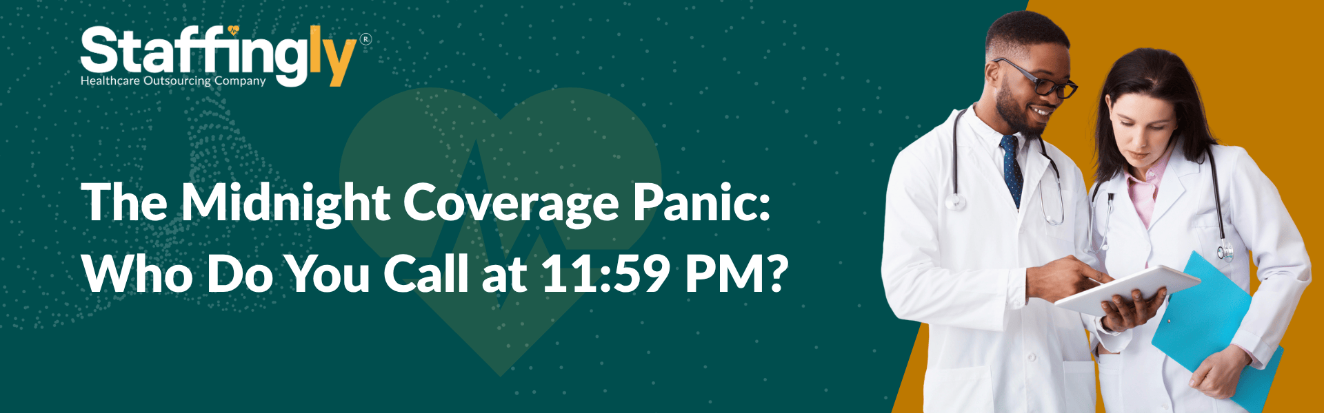 solving-last-minute-overnight-caregiver-emergencies