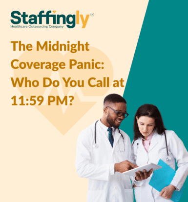 solving-last-minute-overnight-caregiver-emergencies