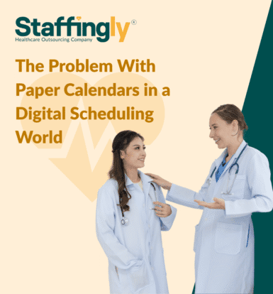 problem-with-paper-calendars-in-home-care