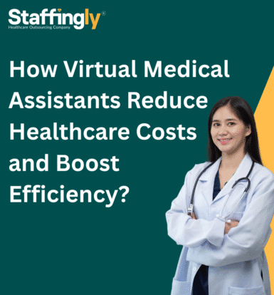 Cost-effectiveness of Virtual Medical Assistants in healthcare