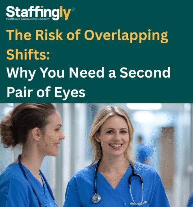 risk-of-overlapping-shifts-second-pair-of-eyes