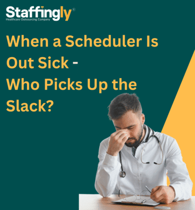 scheduler-out-sick-who-picks-up-the-slack