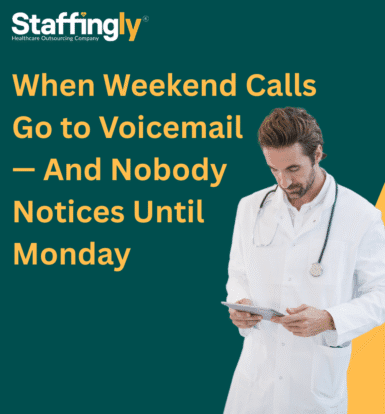 weekend-calls-go-to-voicemail-and-nobody-notices-until-monday