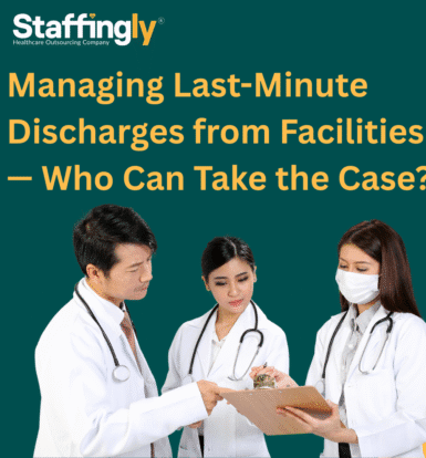 managing-last-minute-discharges-from-facilities