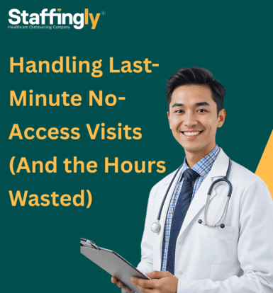 handling-no-access-visits-home-care