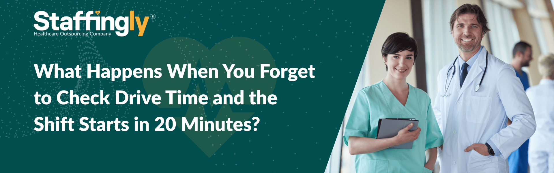 what-happens-when-you-forget-to-check-drive-time