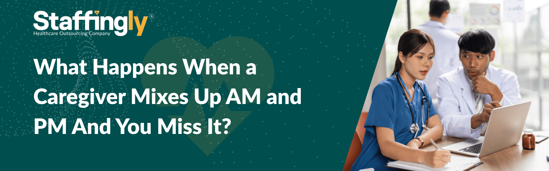 prevent-time-slot-mix-ups-home-care-scheduling