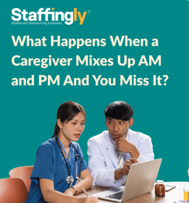 prevent-time-slot-mix-ups-home-care-scheduling