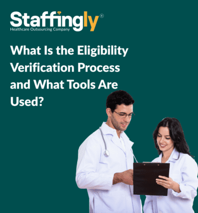 eligibility-verification-process-tools