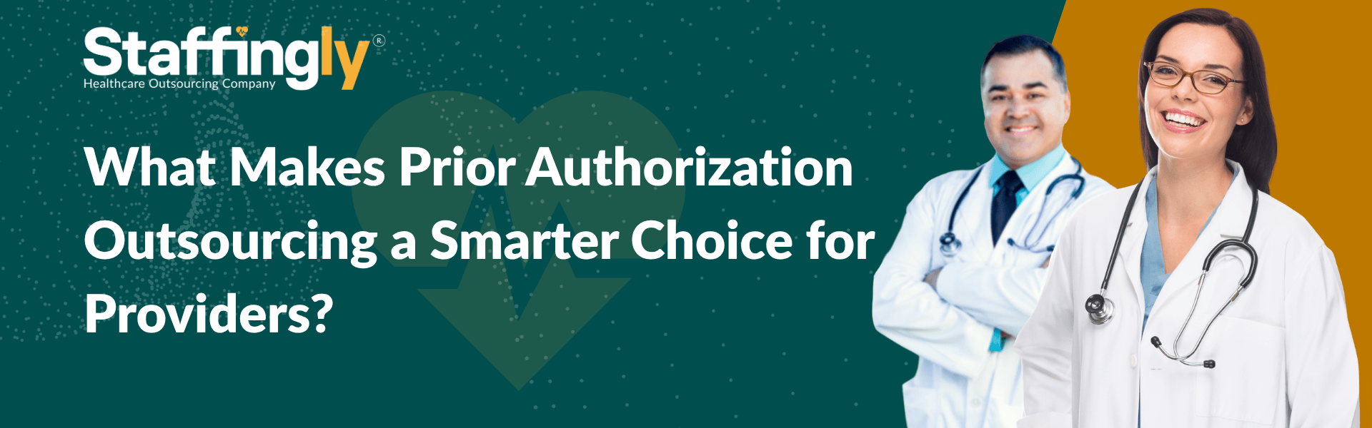 how-prior-authorization-outsourcing-support-providers