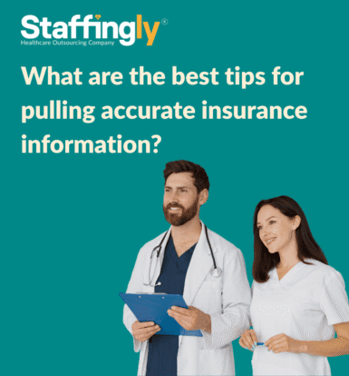 best-tips-accurate-insurance-information