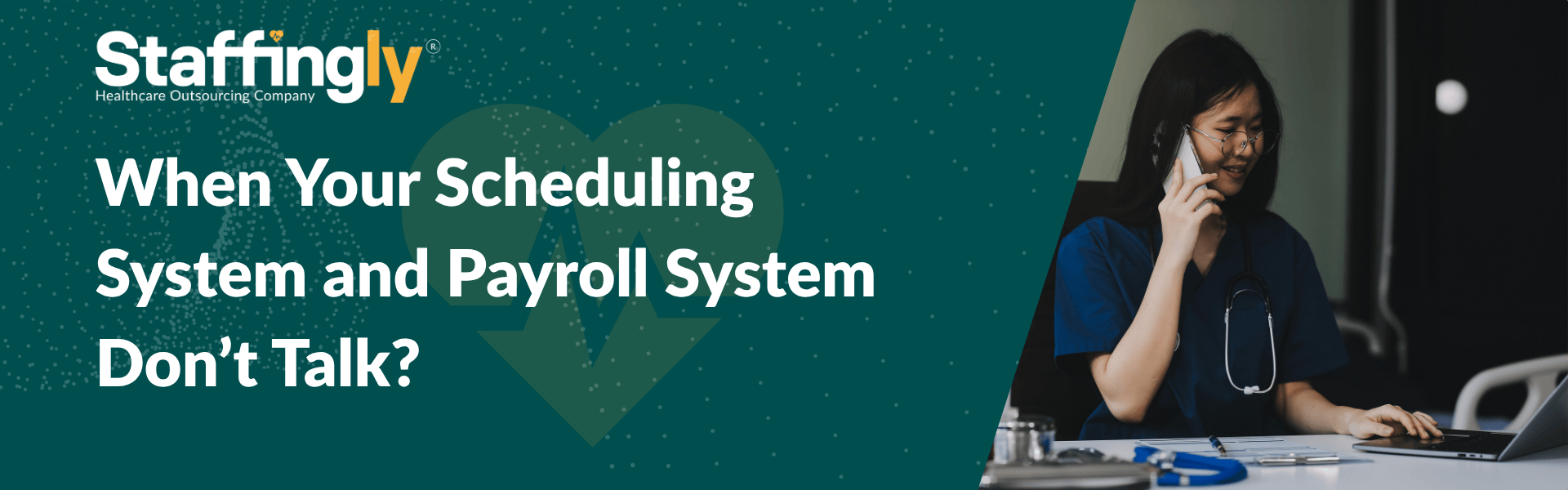 scheduling-payroll-systems-dont-sync