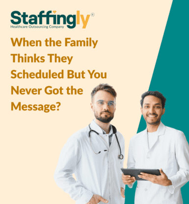 scheduling-miscommunication-in-home-care