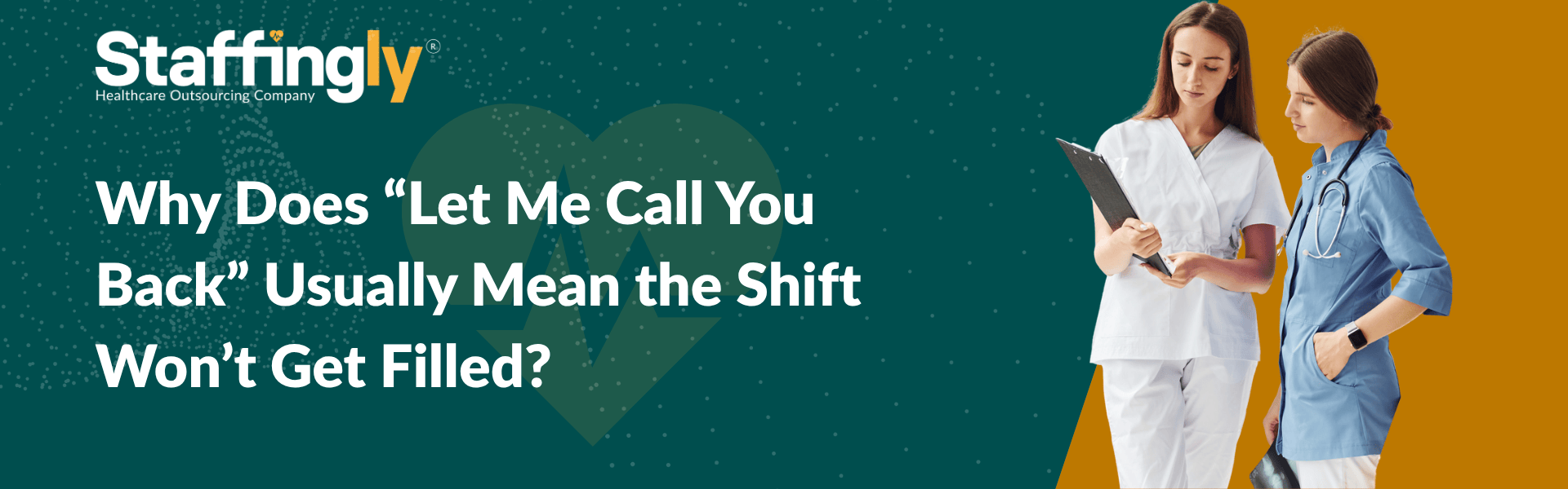 why-let-me-call-you-back-means-the-shift-wont-get-filled