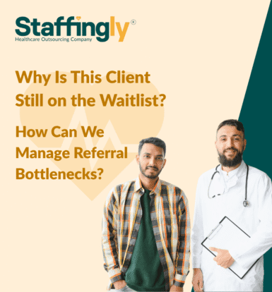 why-is-this-client-on-the-waitlist-managing-referral-delays