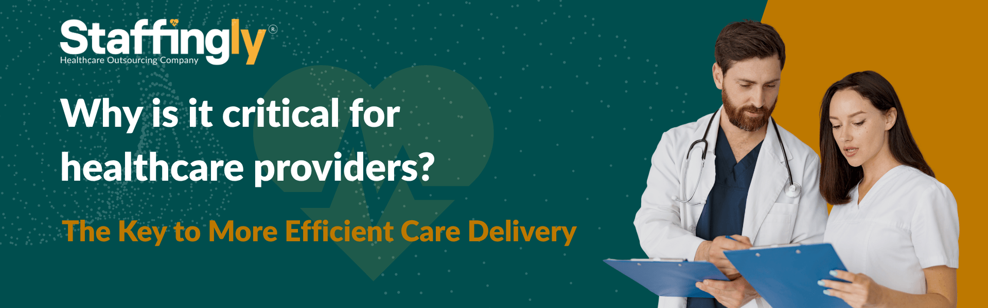 why-eligibility-verification-is-critical-for-healthcare-providers