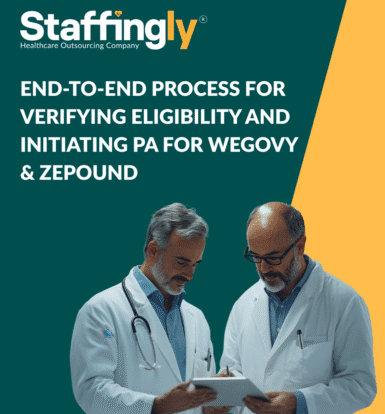 eligibility-prior-authorization-wegovy-zepbound