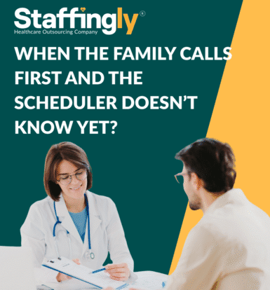 family-communication-home-care